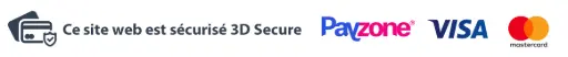 Payzone